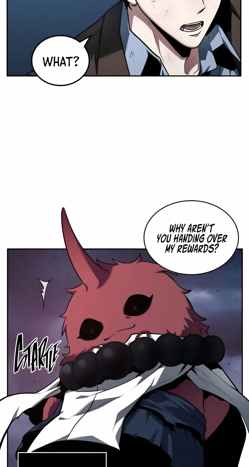 Omniscient Reader Chapter 85 page 24 - 