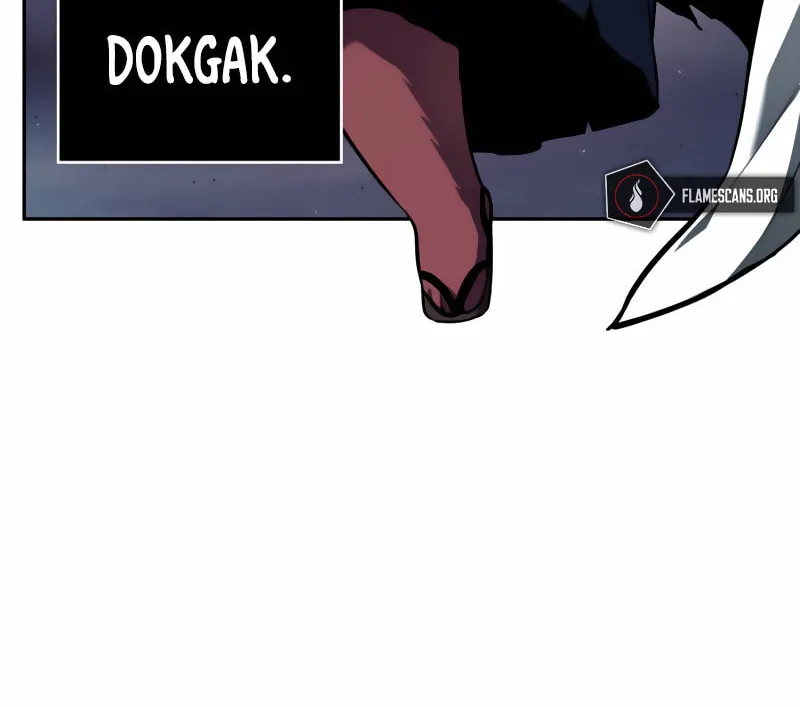 Omniscient Reader Chapter 85 page 25 - 