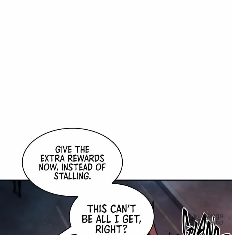 Omniscient Reader Chapter 85 page 29 - 