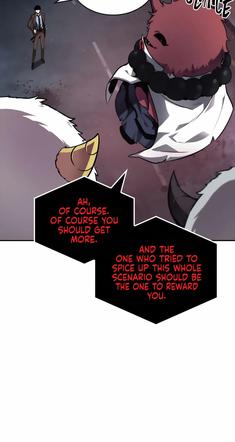 Omniscient Reader Chapter 85 page 30 - 