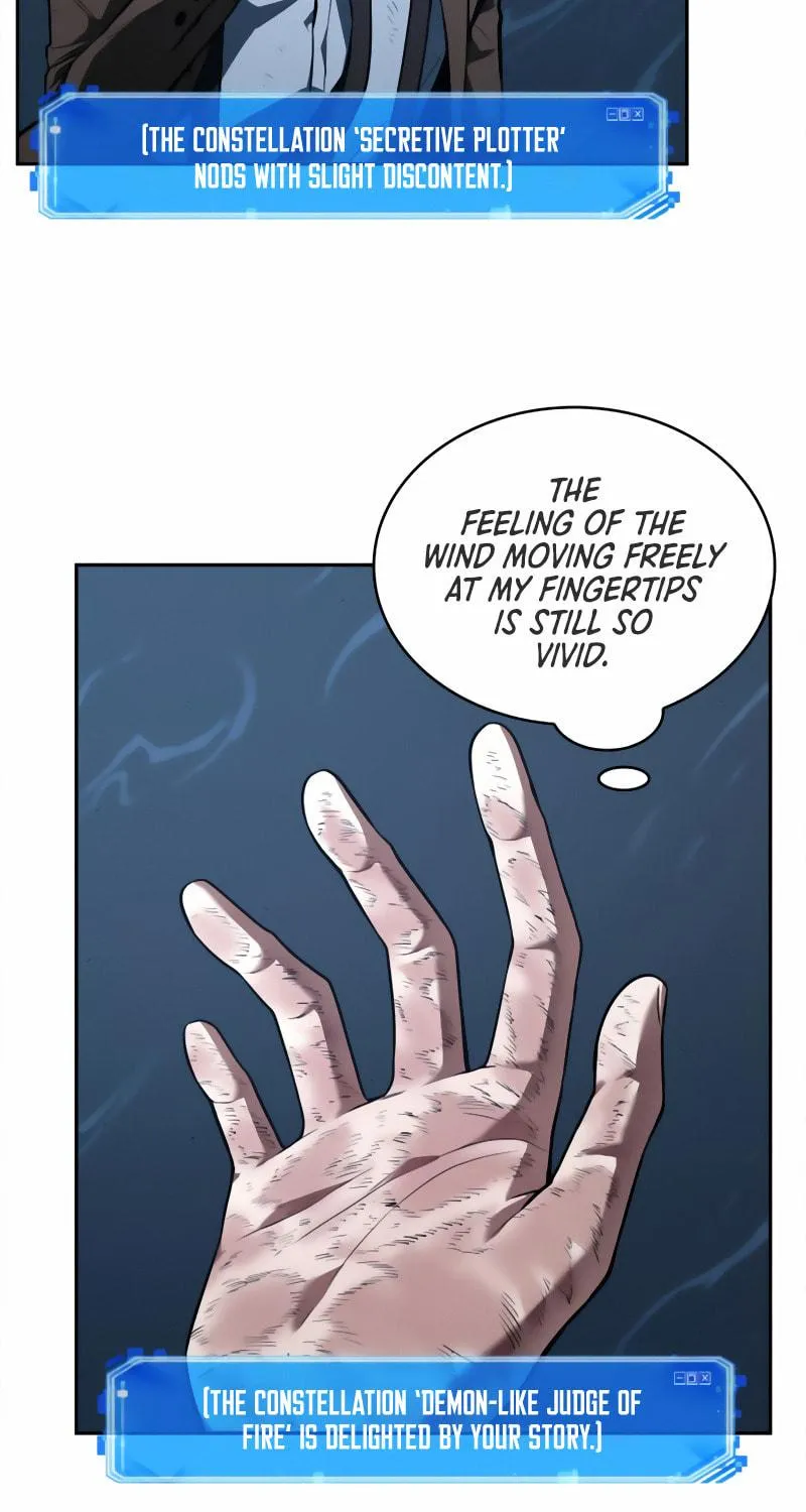 Omniscient Reader Chapter 85 page 4 - 