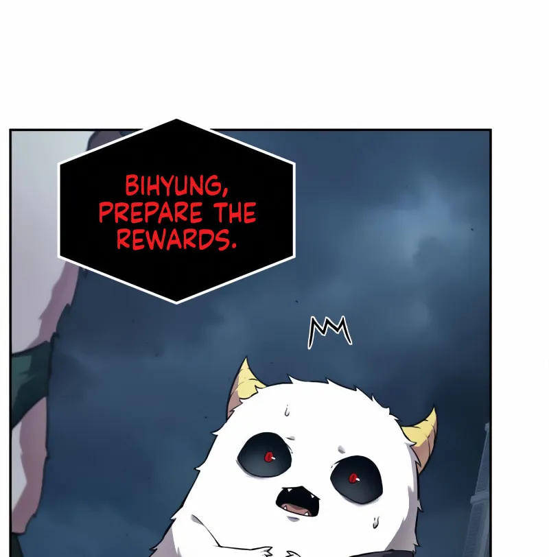 Omniscient Reader Chapter 85 page 31 - 