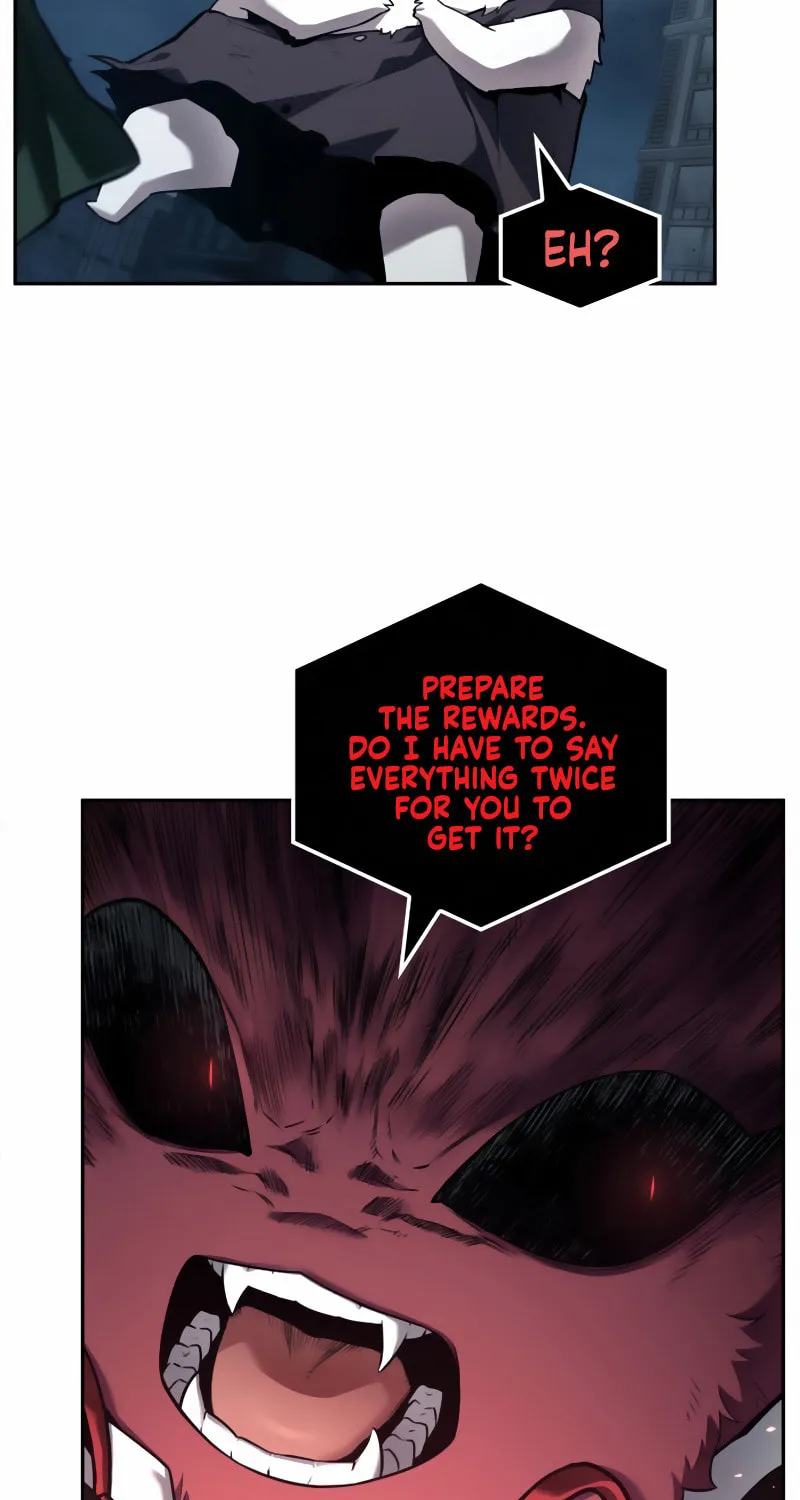 Omniscient Reader Chapter 85 page 32 - 