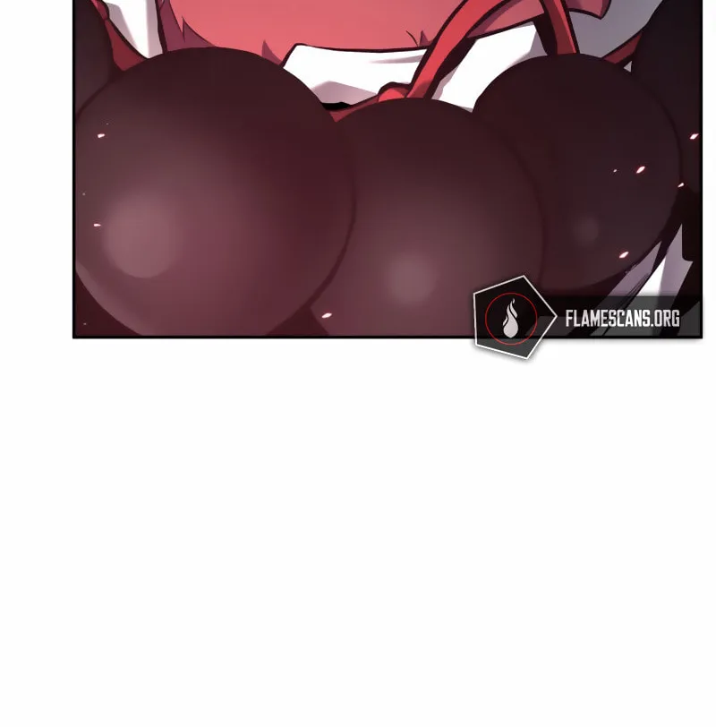 Omniscient Reader Chapter 85 page 33 - 
