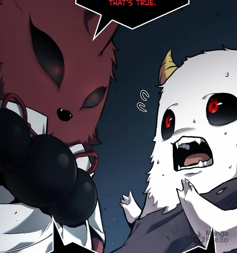 Omniscient Reader Chapter 85 page 35 - 