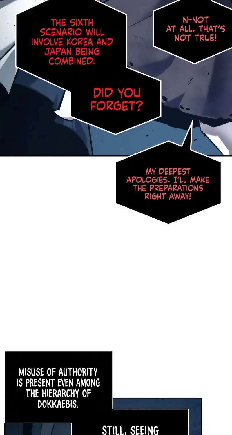 Omniscient Reader Chapter 85 page 36 - 