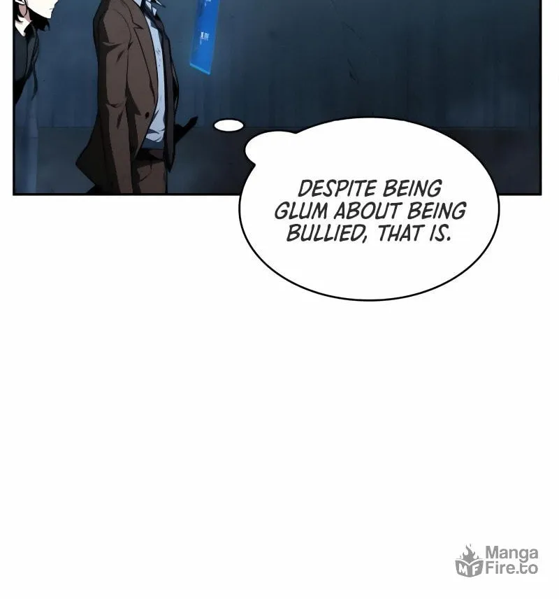Omniscient Reader Chapter 85 page 41 - 