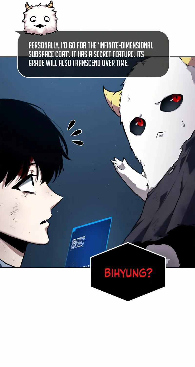 Omniscient Reader Chapter 85 page 42 - 