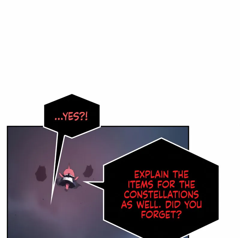 Omniscient Reader Chapter 85 page 43 - 