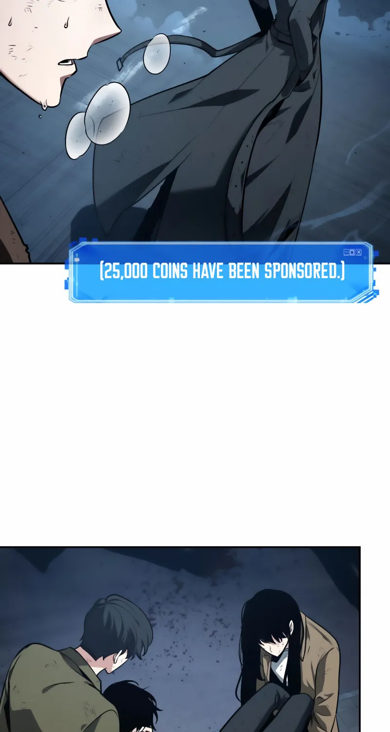 Omniscient Reader Chapter 85 page 6 - 