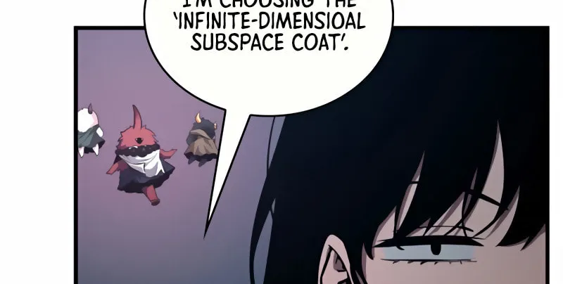 Omniscient Reader Chapter 85 page 51 - 