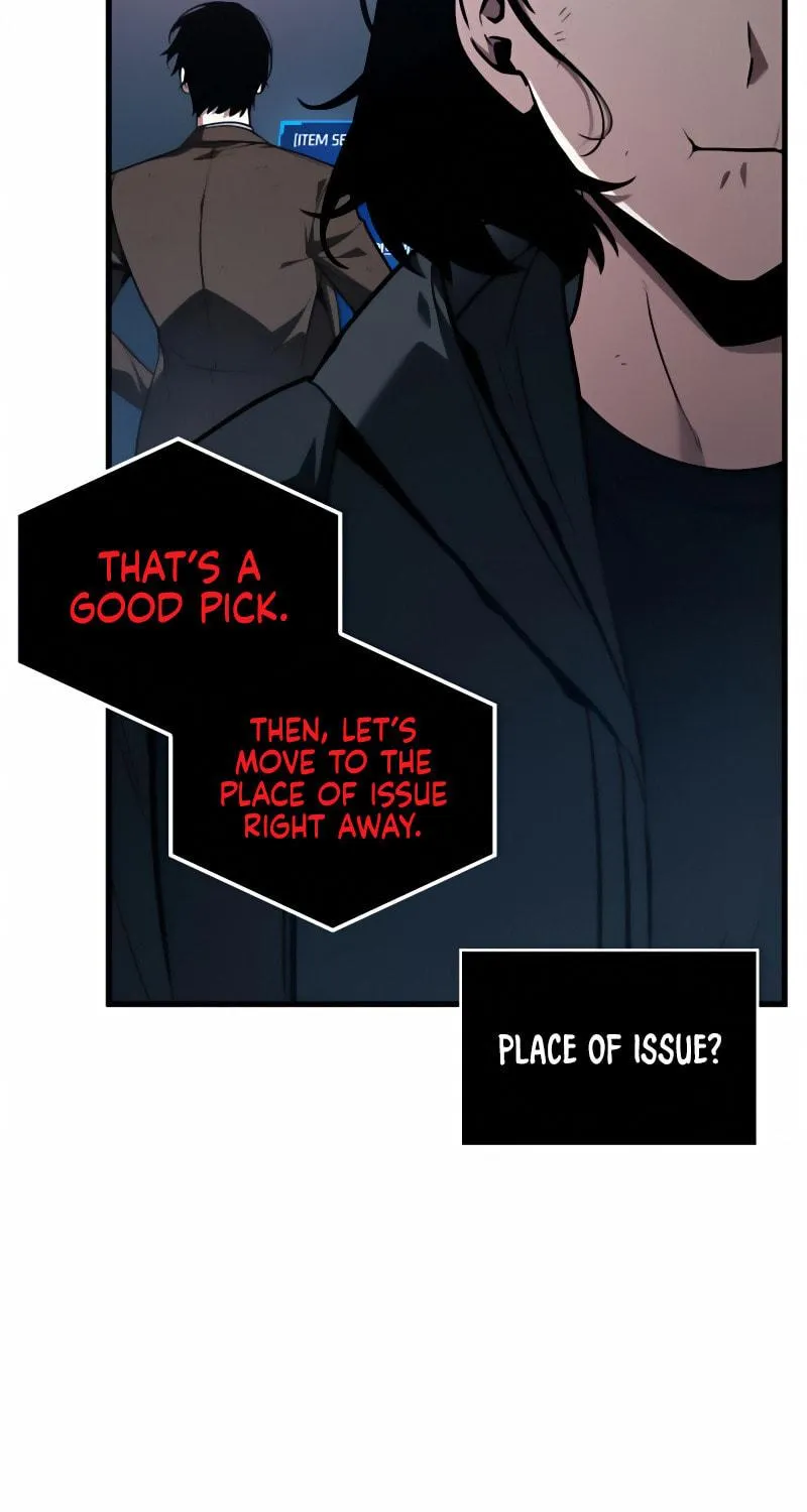 Omniscient Reader Chapter 85 page 52 - 