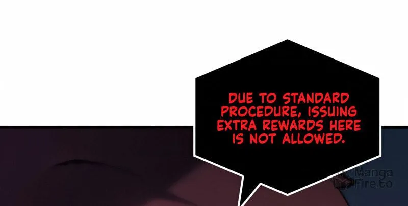Omniscient Reader Chapter 85 page 53 - 