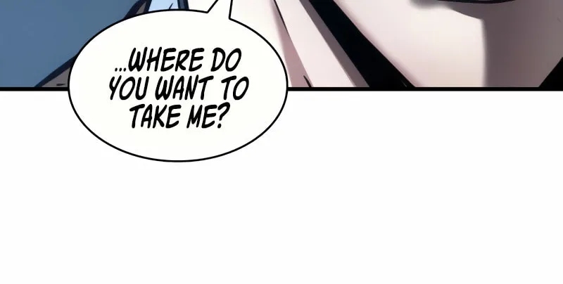 Omniscient Reader Chapter 85 page 55 - 