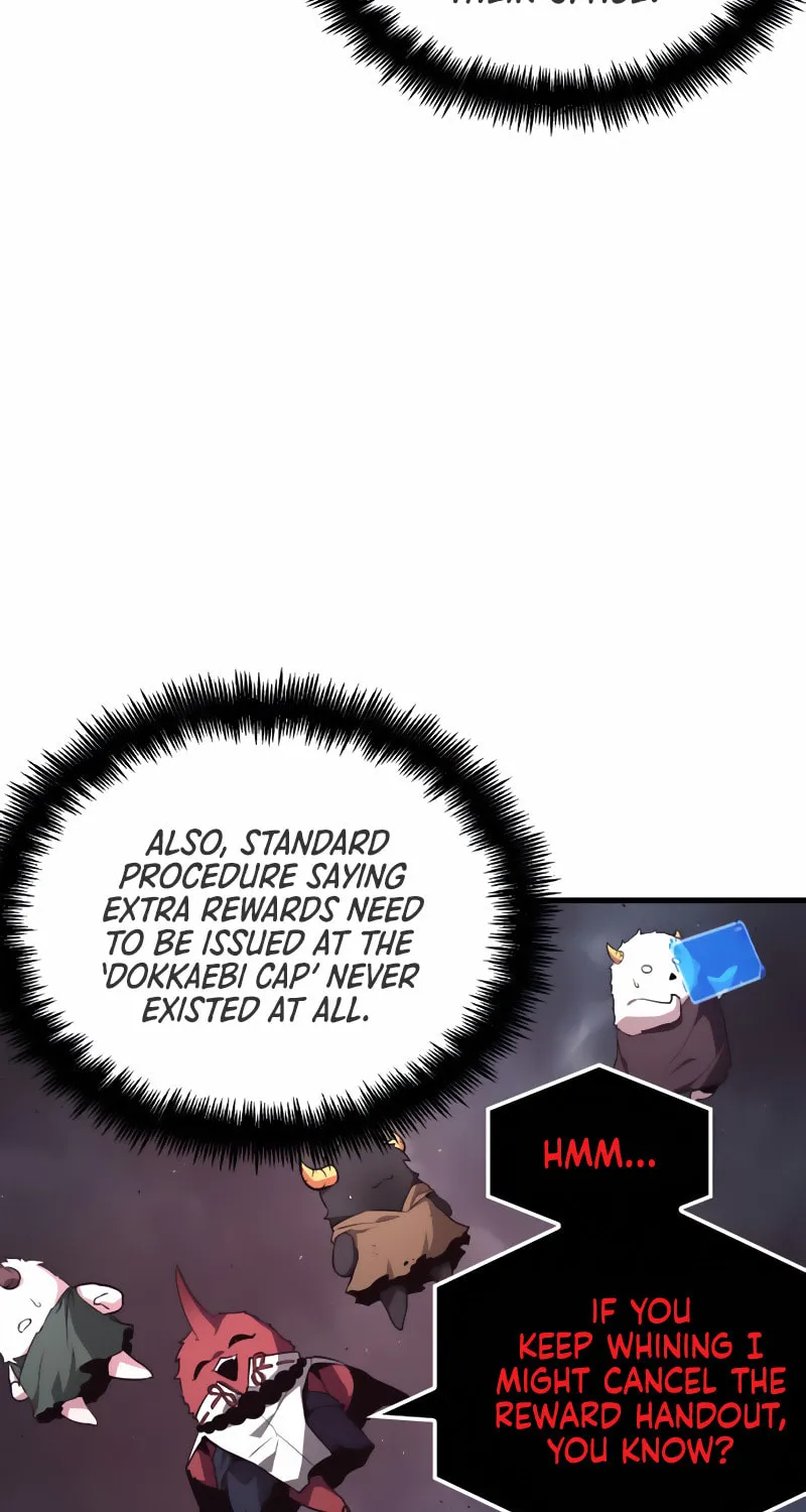 Omniscient Reader Chapter 85 page 62 - 