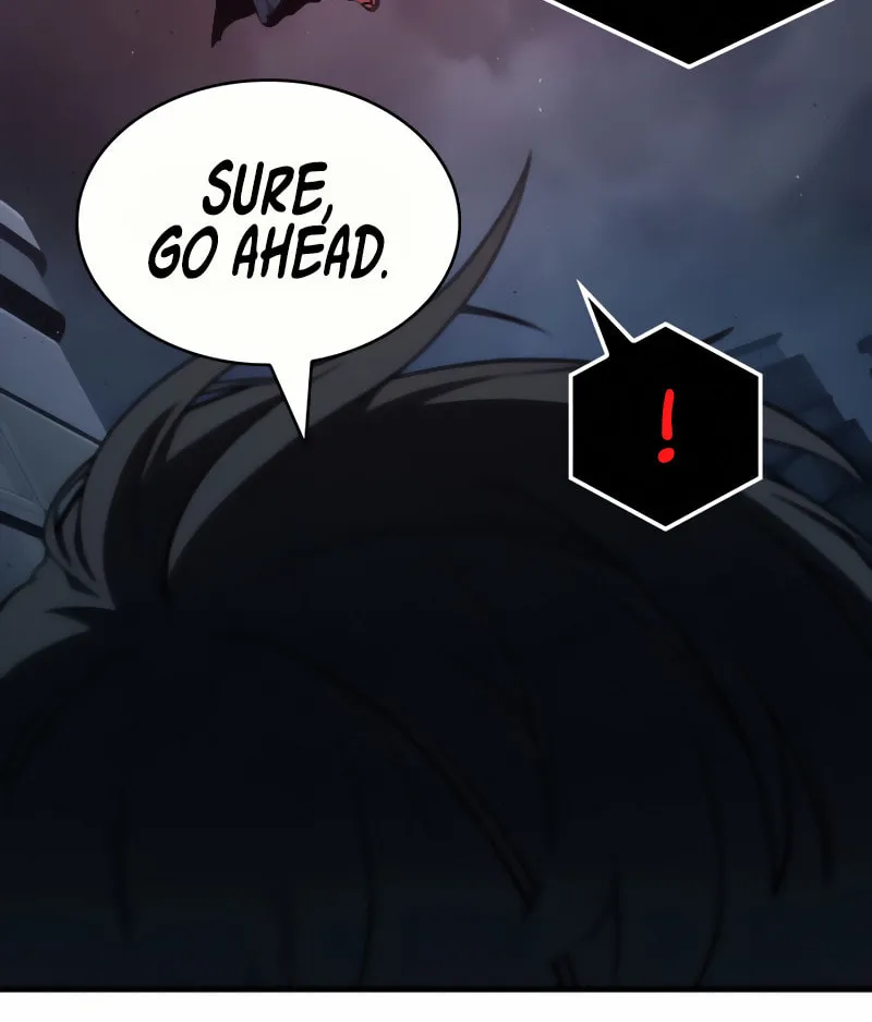 Omniscient Reader Chapter 85 page 63 - 