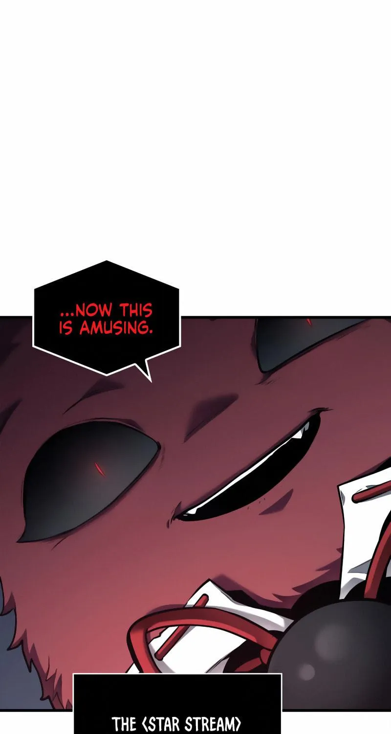 Omniscient Reader Chapter 85 page 64 - 