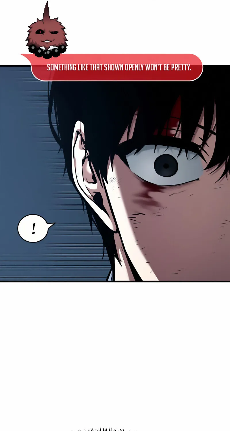 Omniscient Reader Chapter 85 page 66 - 