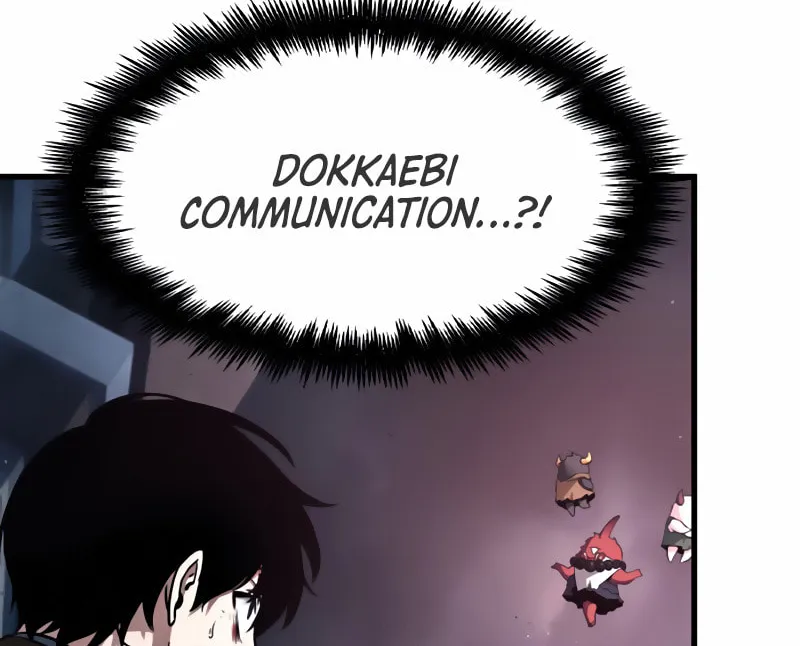Omniscient Reader Chapter 85 page 67 - 