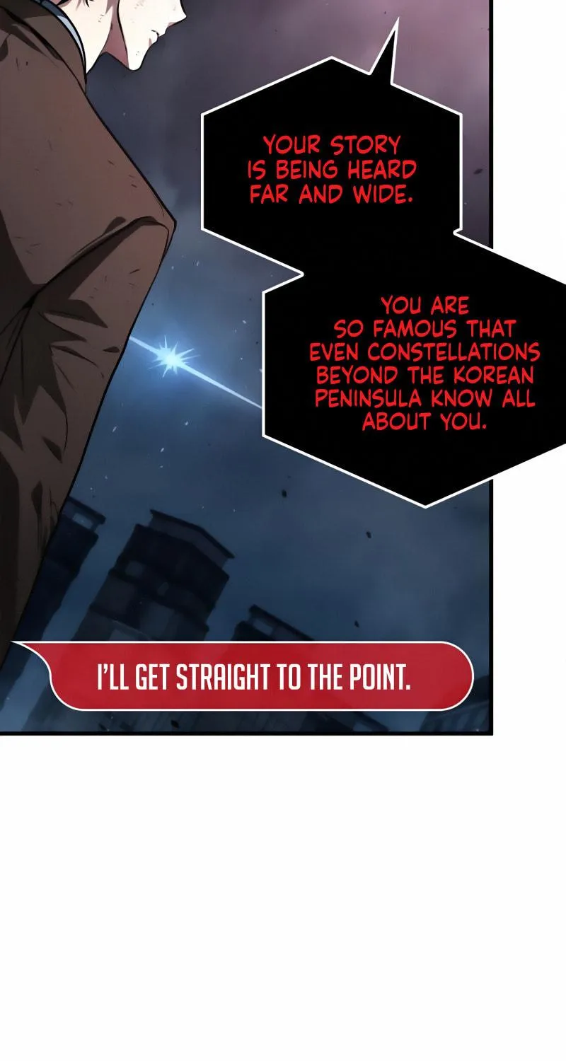Omniscient Reader Chapter 85 page 68 - 
