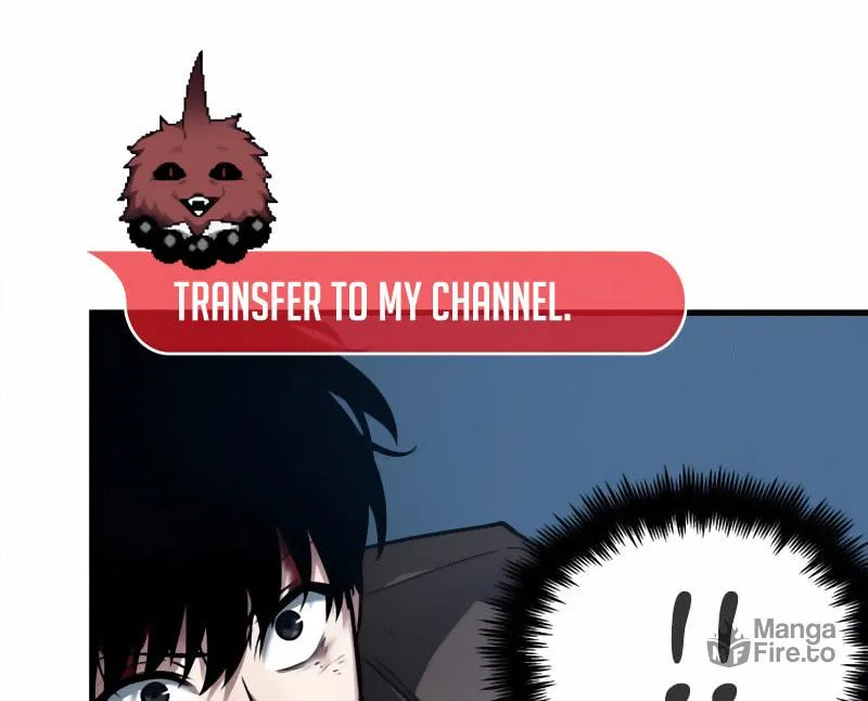Omniscient Reader Chapter 85 page 69 - 