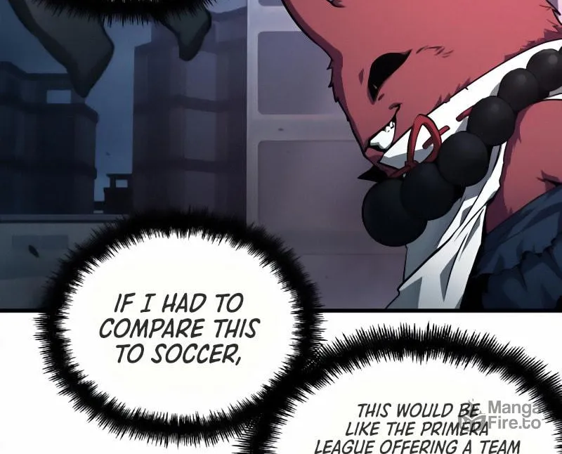 Omniscient Reader Chapter 85 page 71 - 