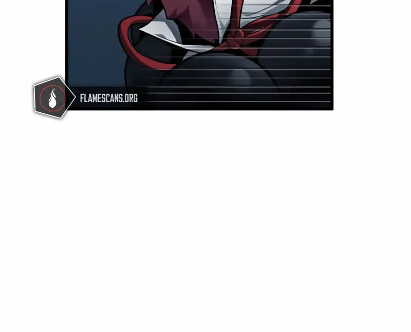 Omniscient Reader Chapter 85 page 73 - 