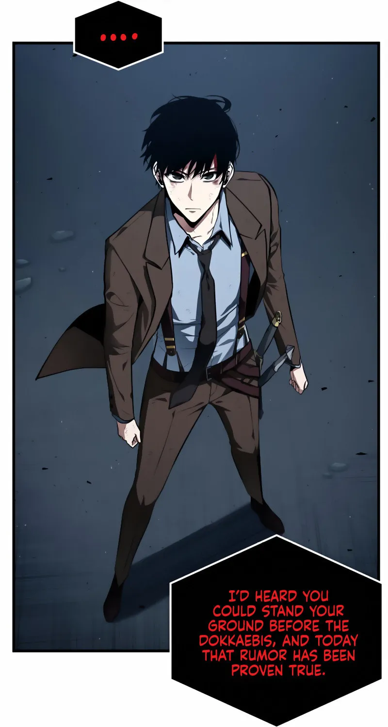 Omniscient Reader Chapter 85 page 74 - 