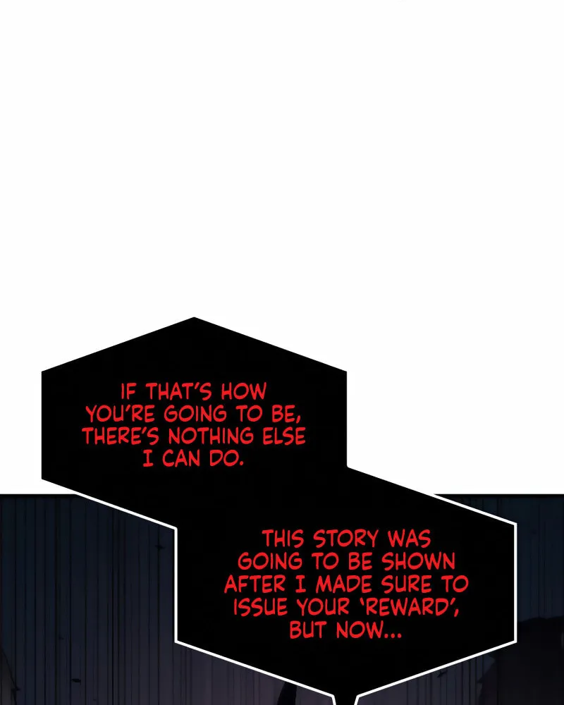 Omniscient Reader Chapter 85 page 75 - 