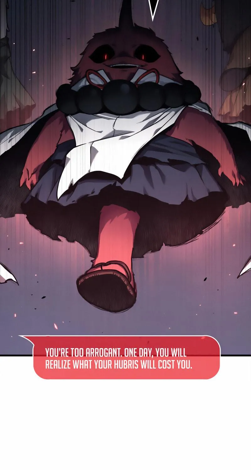 Omniscient Reader Chapter 85 page 76 - 