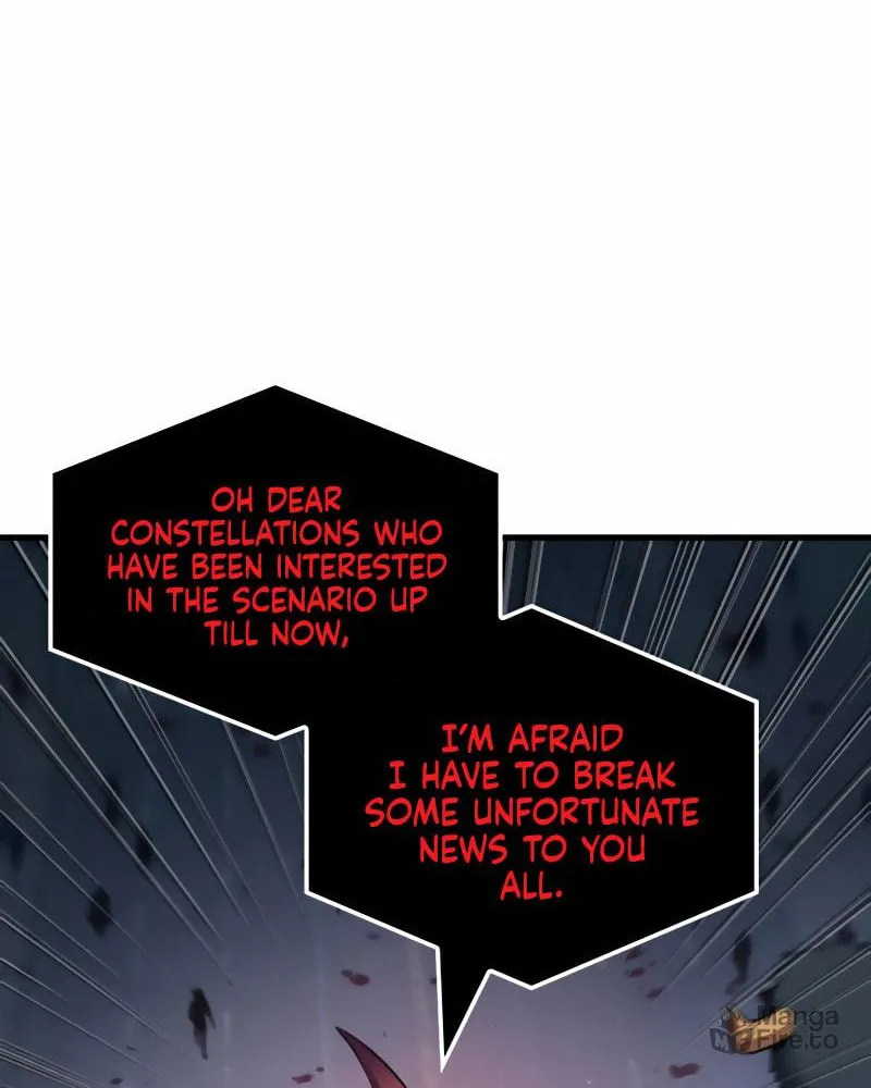 Omniscient Reader Chapter 85 page 77 - 
