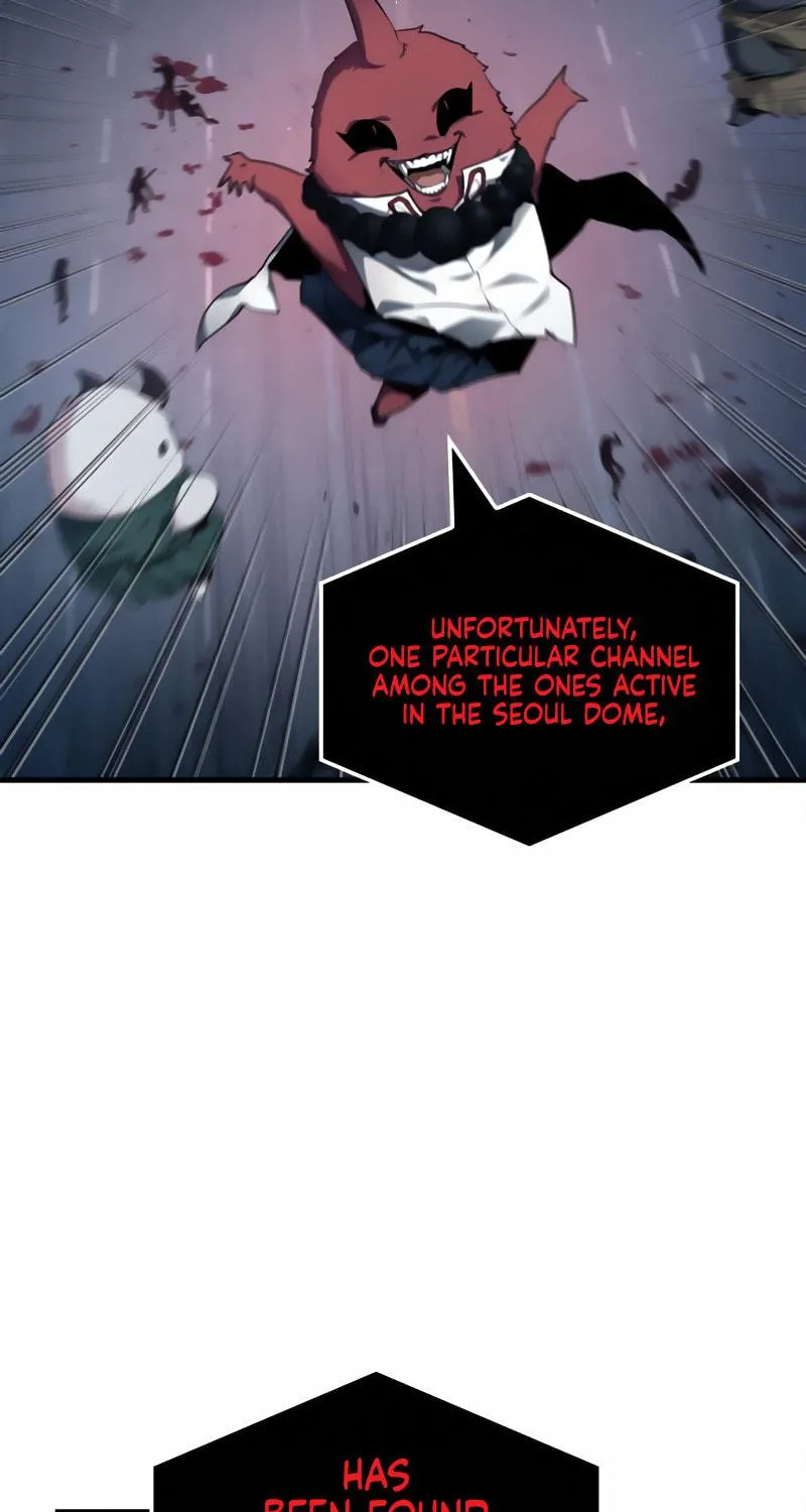 Omniscient Reader Chapter 85 page 78 - 