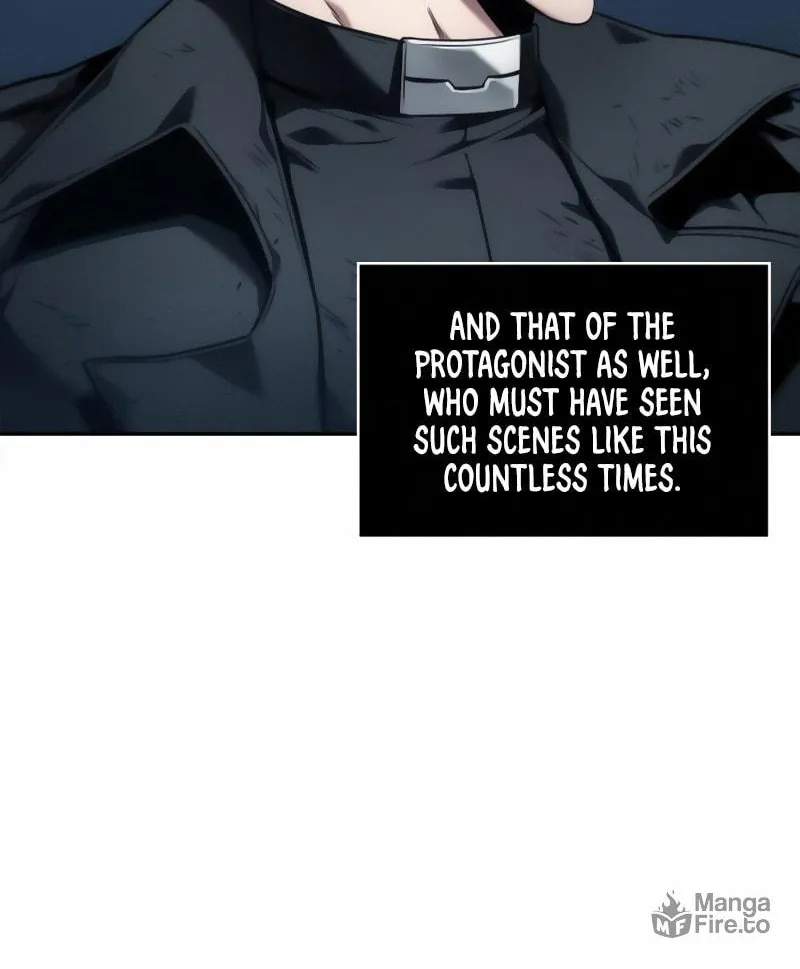 Omniscient Reader Chapter 85 page 9 - 