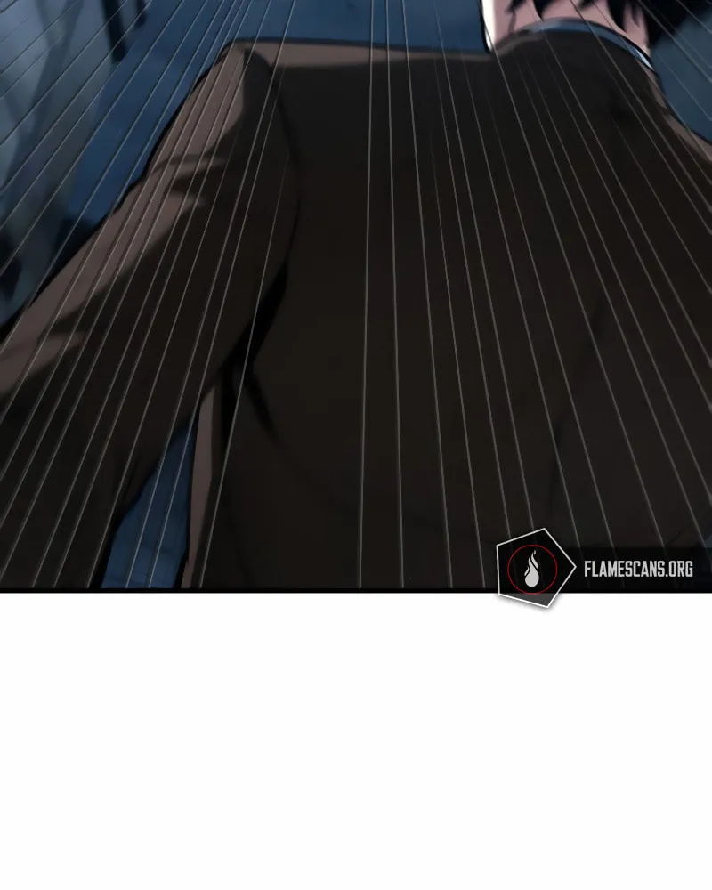 Omniscient Reader Chapter 85 page 81 - 