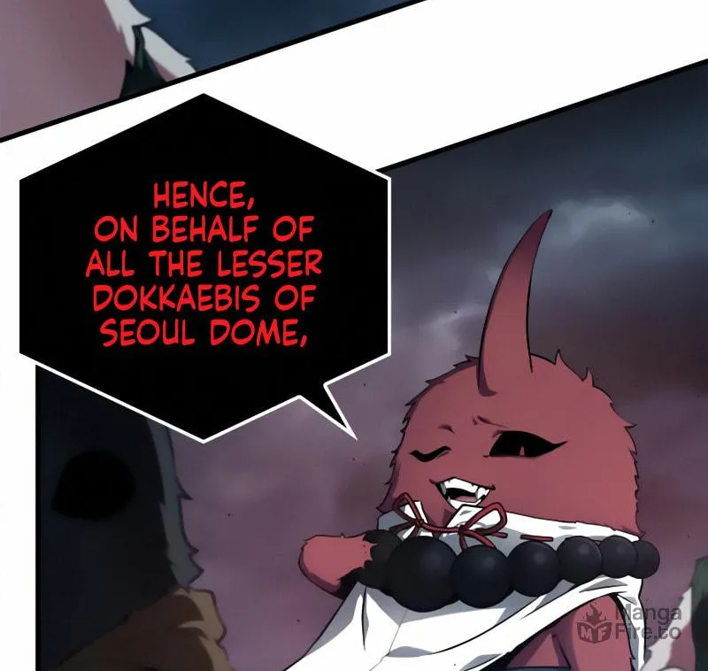 Omniscient Reader Chapter 85 page 83 - 