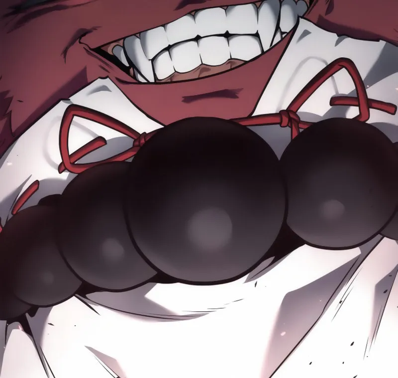 Omniscient Reader Chapter 85 page 87 - 