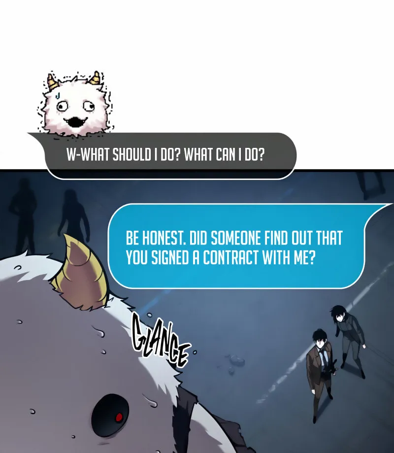 Omniscient Reader Chapter 85 page 91 - 