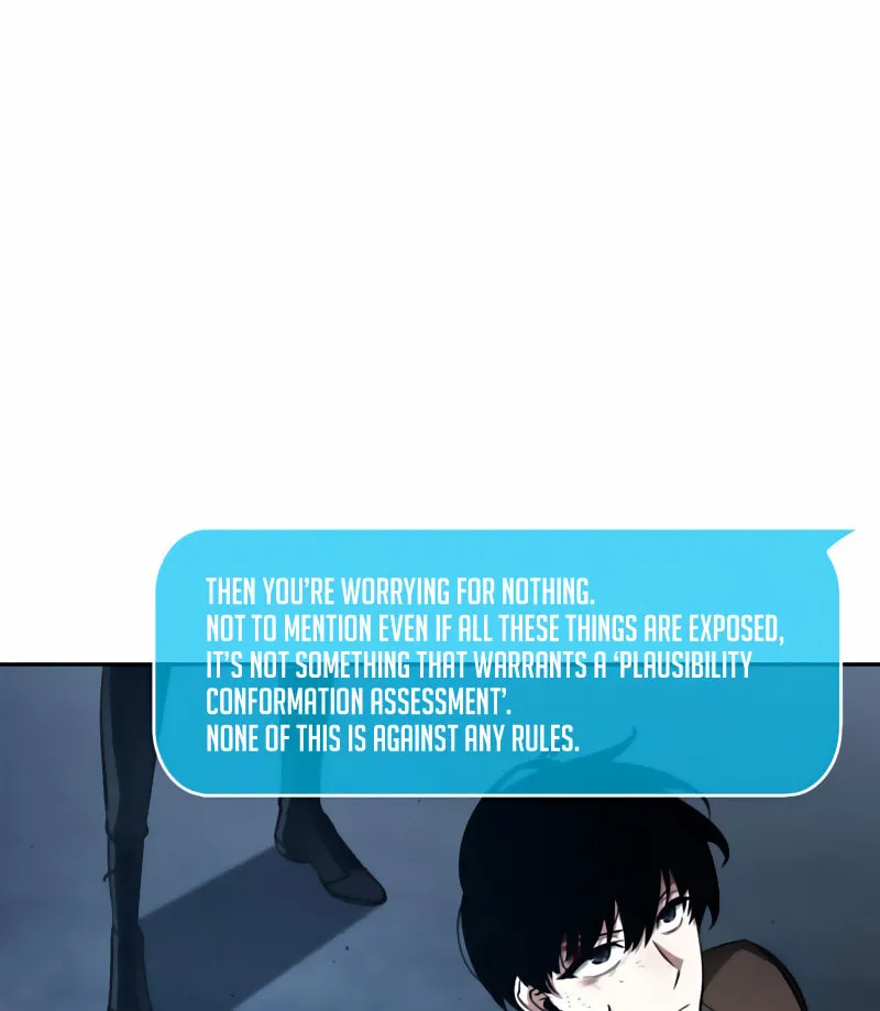 Omniscient Reader Chapter 85 page 93 - 