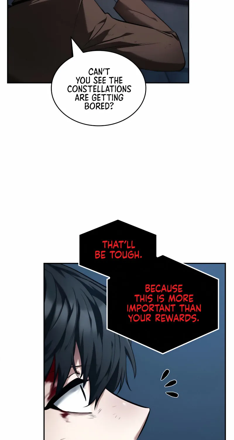 Omniscient Reader Chapter 85 page 96 - 