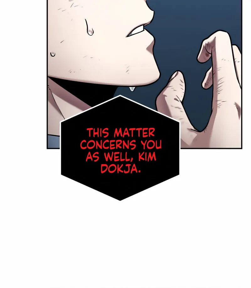Omniscient Reader Chapter 85 page 97 - 
