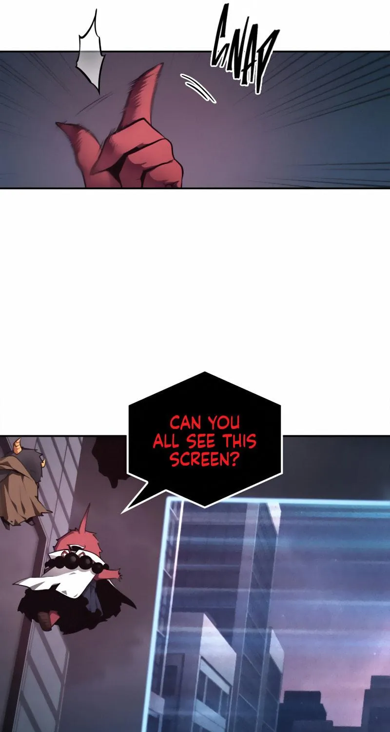 Omniscient Reader Chapter 85 page 98 - 