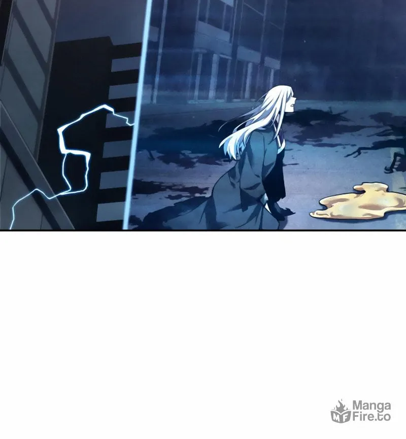 Omniscient Reader Chapter 85 page 99 - 