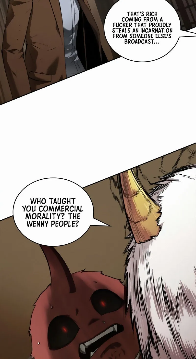 Omniscient Reader Chapter 86 page 101 - 