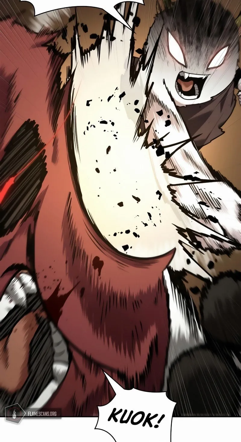 Omniscient Reader Chapter 86 page 104 - 