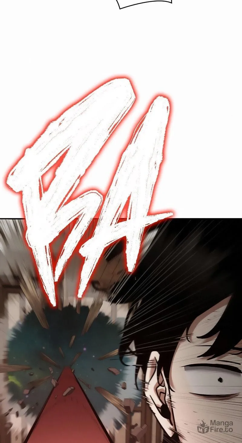 Omniscient Reader Chapter 86 page 105 - 