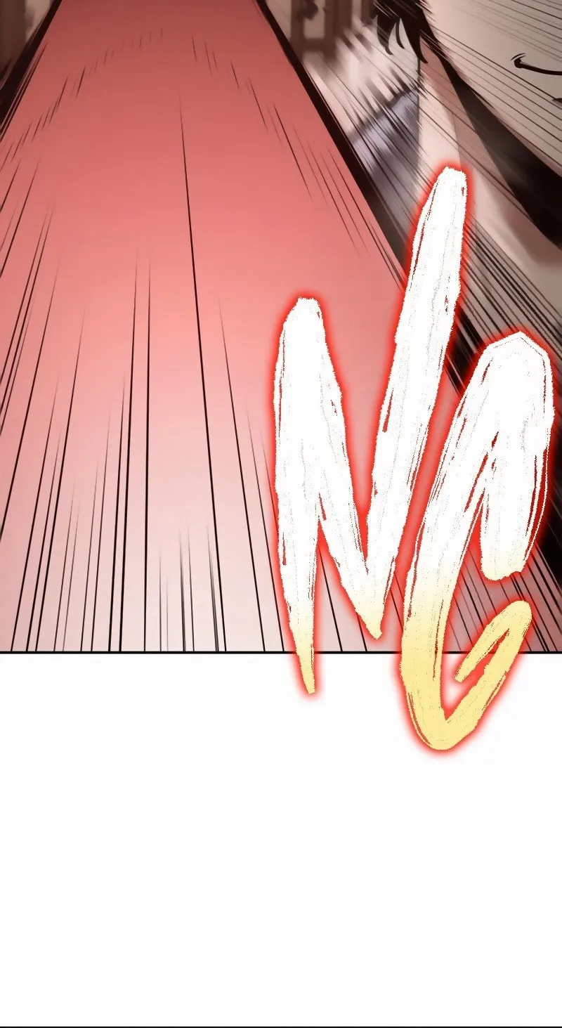 Omniscient Reader Chapter 86 page 106 - 