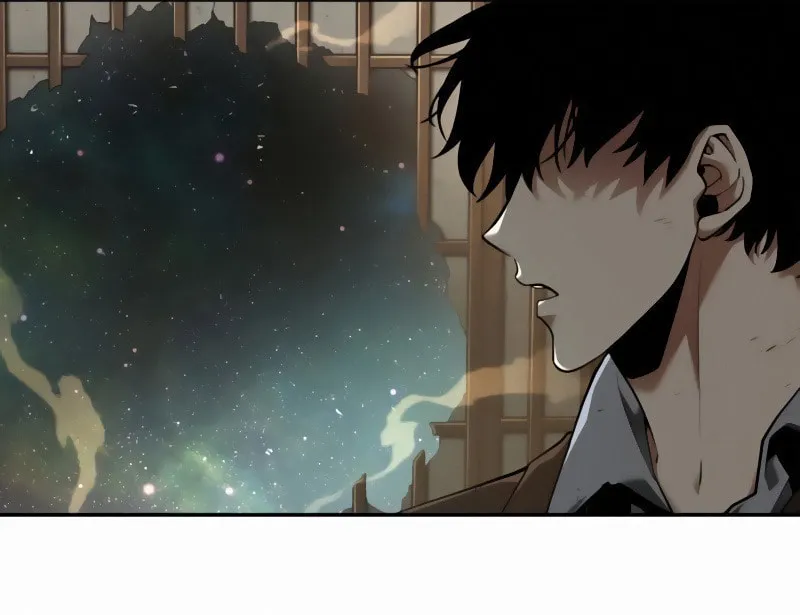 Omniscient Reader Chapter 86 page 107 - 