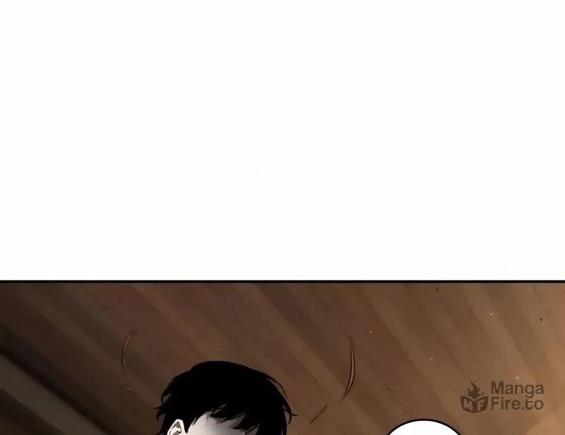 Omniscient Reader Chapter 86 page 108 - 