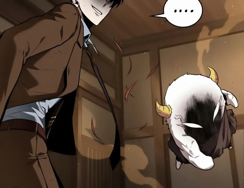 Omniscient Reader Chapter 86 page 109 - 