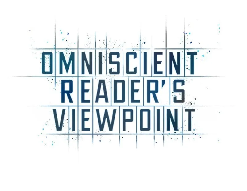 Omniscient Reader Chapter 86 page 116 - 
